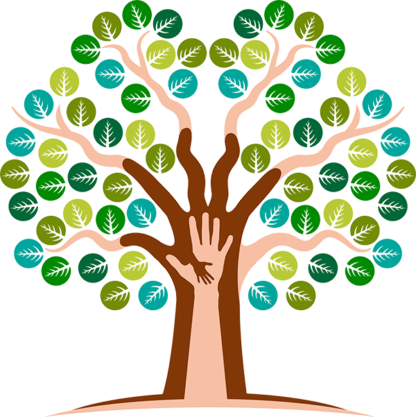 Mission And Vision - Vision And Mission Vector Png (600x601), Png Download