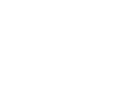 Laptop Screen Gloss - Screen Gloss Gloss Png (750x408), Png Download