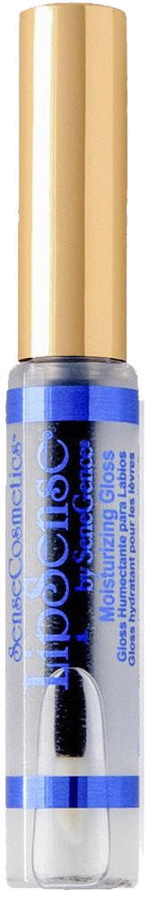 Glossy Gloss Lipsense - Senegence Glossy Gloss (1200x1200), Png Download