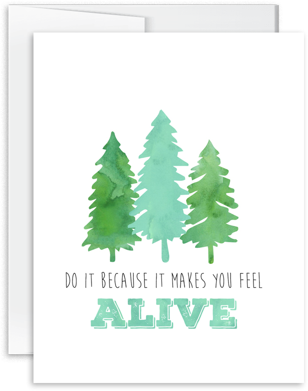 160105 V=1502226540 - Product (1000x1000), Png Download