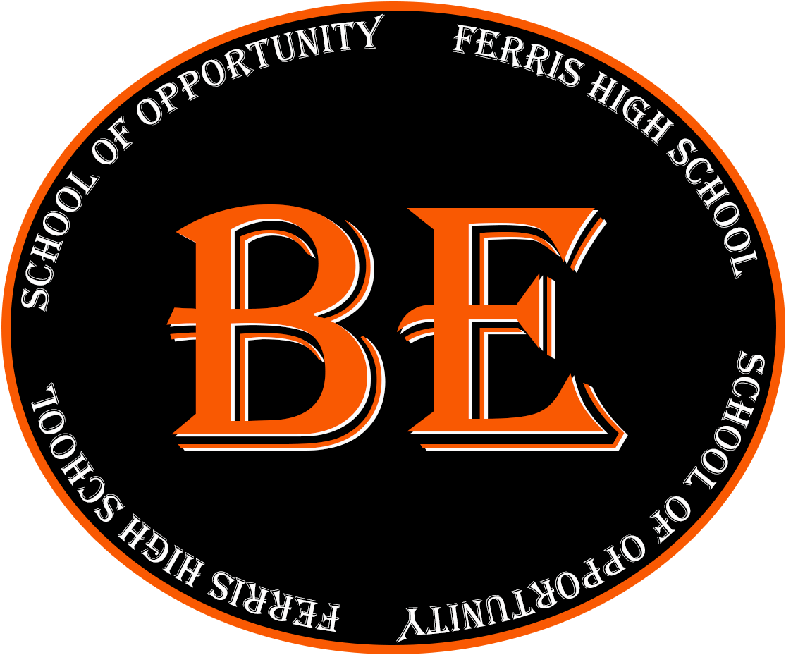 Students Please Be Careful When Walking To Jack In - Circle (1200x1050), Png Download