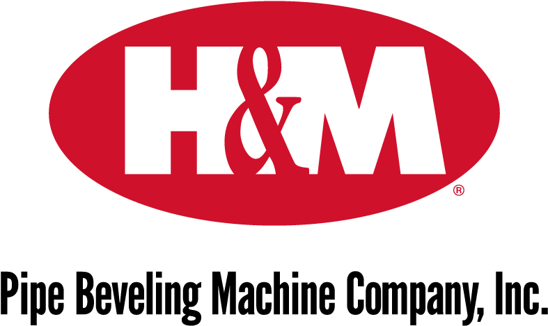H & M (936x936), Png Download