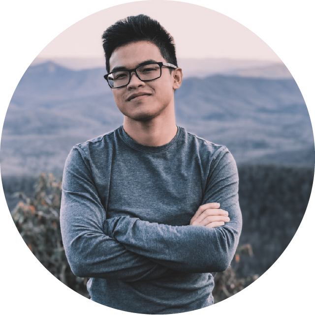 Smirk Syre Circle - Television (640x641), Png Download