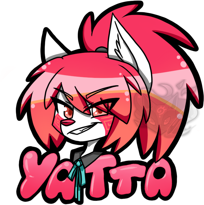 Evil Smirk - - - Cartoon (742x773), Png Download