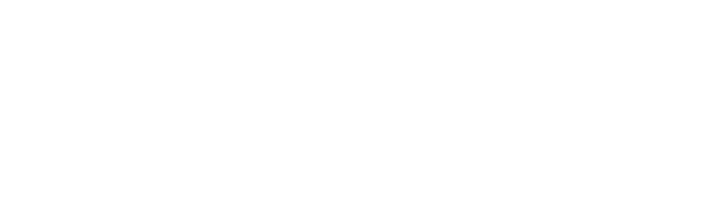 P - A - R - S - Tracking - Plasser American Corporation (1020x300), Png Download