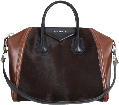 Blake Lively - Leather (450x750), Png Download