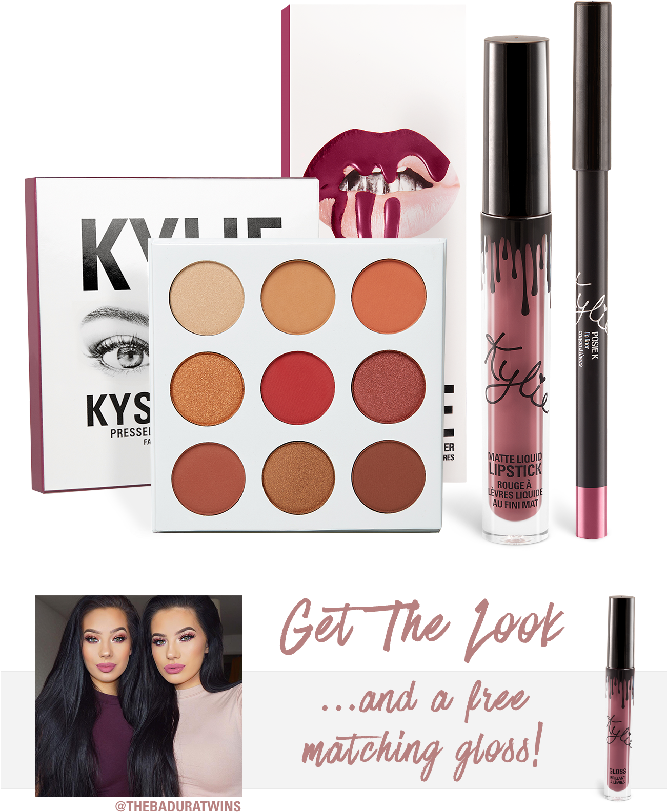 Previous - Next - Kylie Jenner Lip Kit Matte Lipstick Candy K (1300x1700), Png Download