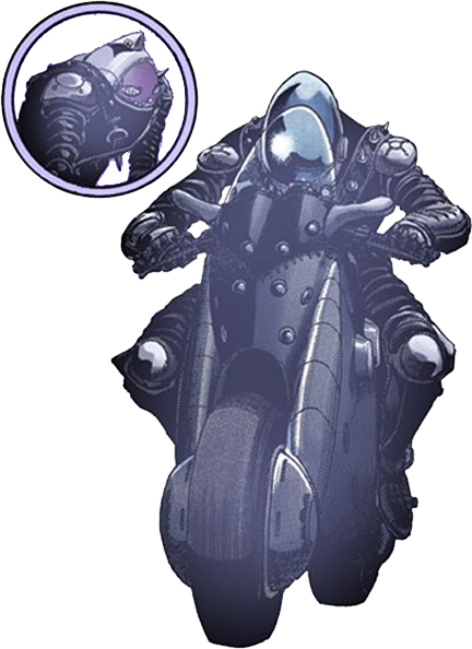 Born This Way - Born This Way Stand Jojo (432x594), Png Download