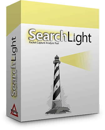 Sketch Pad (336x416), Png Download