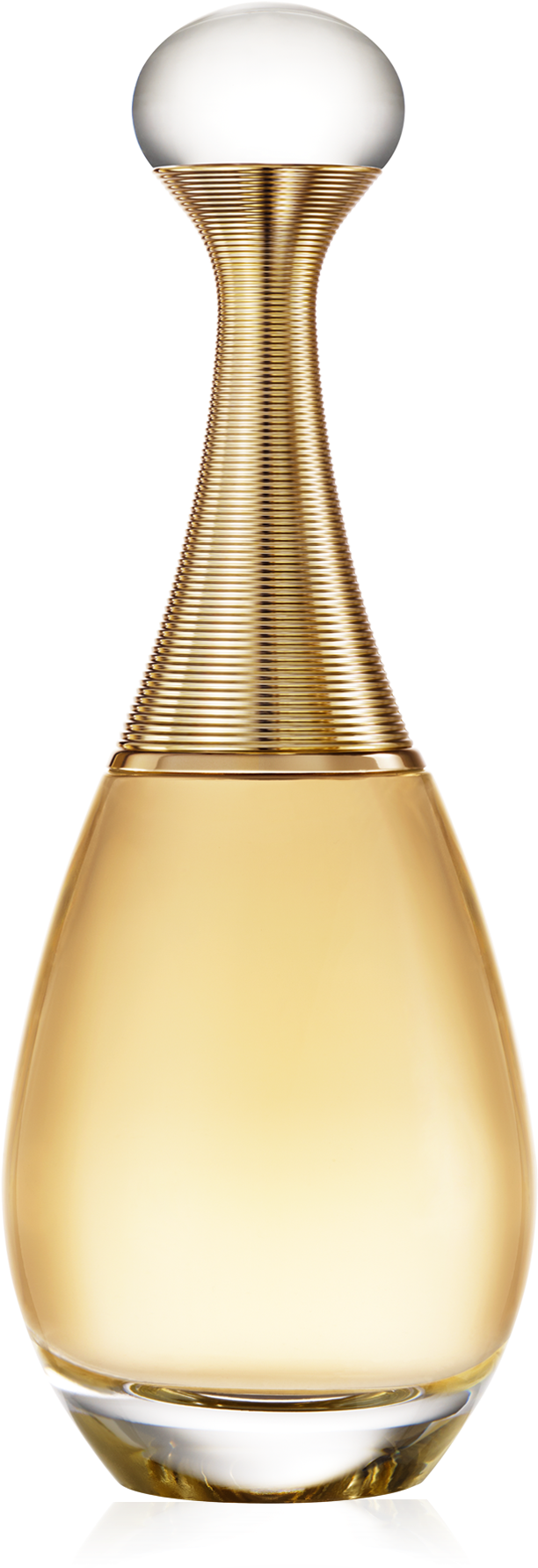 Perfume Png Clipart Dior J Adore Eau De Parfum Spray 3 4 Oz Full Size Png Download Seekpng
