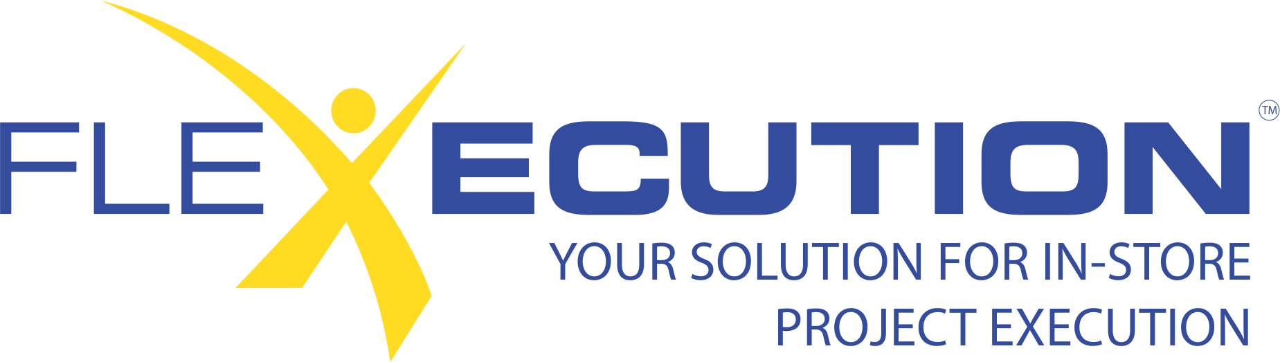 Upcoming Events The Cabot Png Png Lively Electric Strike - Business Software (1849x523), Png Download