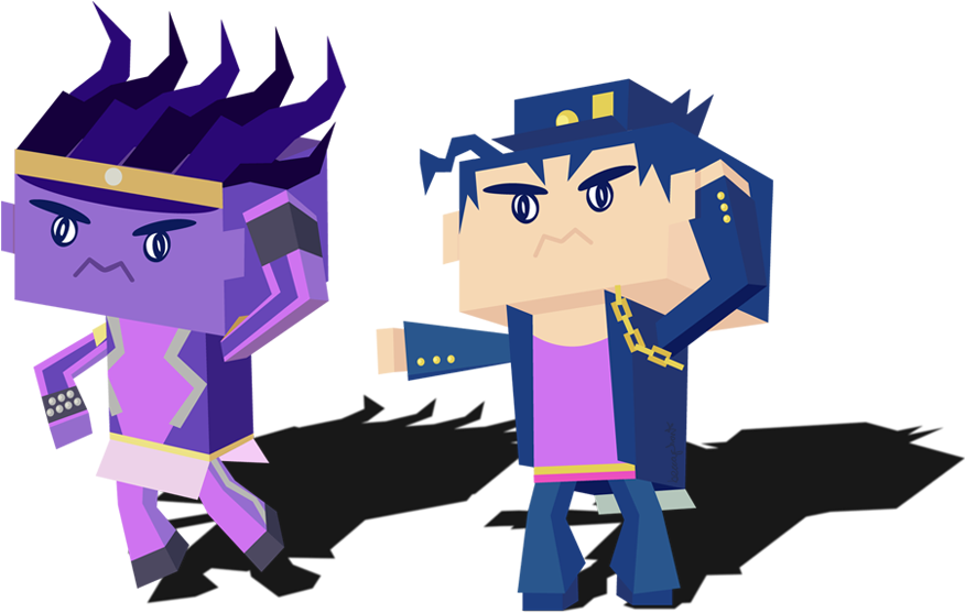 Box Jojo Shadow Watermark - Watermark (900x572), Png Download