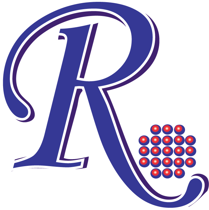 Searchlight Ultra-sensitive Chemiluminescent Hrp Membrane/blotting - Rajan Textiles (732x734), Png Download