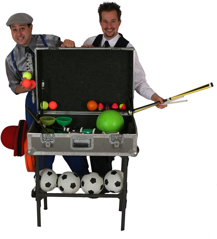 Smirk (745x817), Png Download