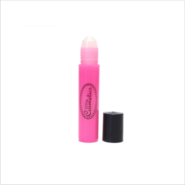Pretend Makeup Pink Lemonade Lip Gloss™ - Lip Gloss (602x602), Png Download