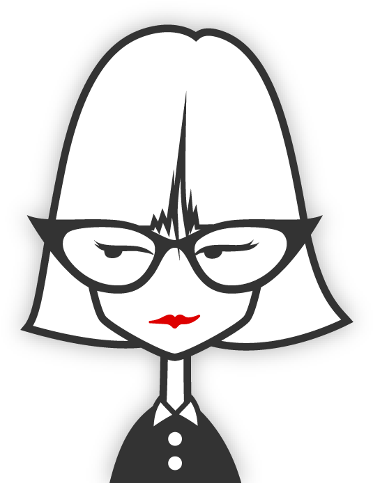 Do You Need A Proofreader - Second-generation Immigrants In The United States (552x696), Png Download