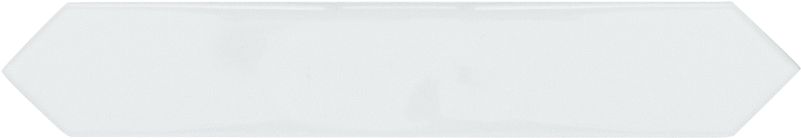 Melange White Gloss Cmelwhg312 - Stencil (800x800), Png Download