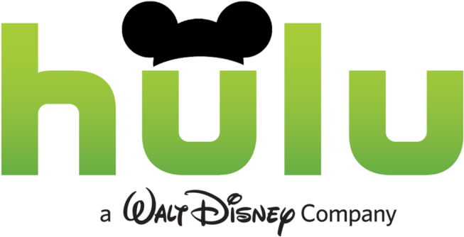 Iger Didn't Say Fox Searchlight Is Definitely Going - Hulu And Disney (678x381), Png Download