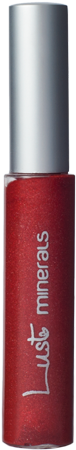 Lip Gloss (591x591), Png Download