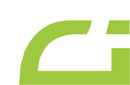 Optic Gaming Logo Png - Optic Gaming Logo White (620x620), Png Download