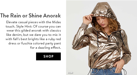 493eb9af D02c 456b A1ab 6ffb5edb795d - Parka (564x296), Png Download