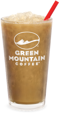 Mountain Dew Clipart Green Mountain - Gerber Graduates Lil Crunchies 6 Pk. (355x400), Png Download