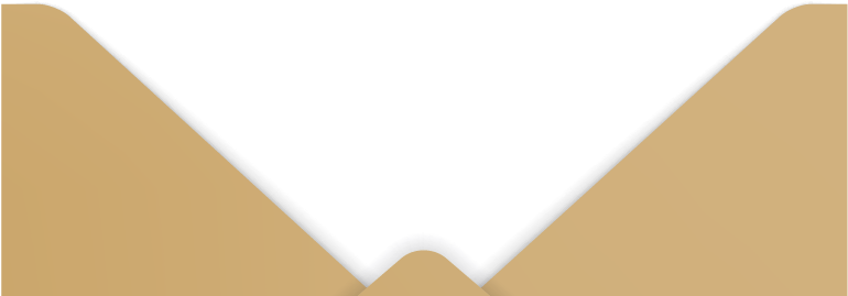 Oscar Clipart Searchlight - Construction Paper (850x1099), Png Download