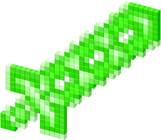 View Cursor On T-shirt - Colorfulness (330x418), Png Download