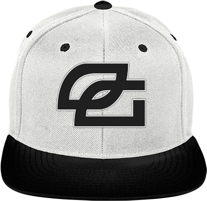Classic Wool Snapback - Dude Perfect (450x450), Png Download
