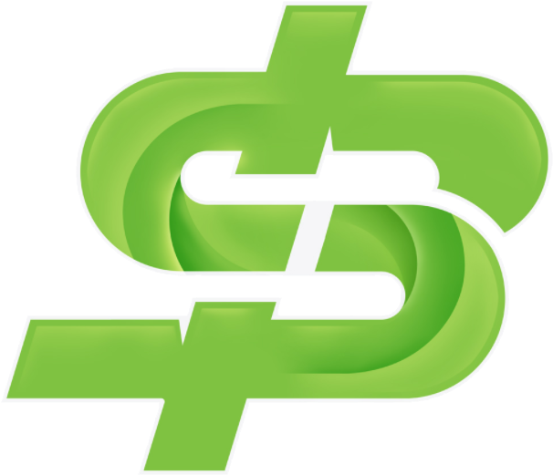 Optic Gaming Logo Vector Ai - Optic Mboze Wall Decal (620x620), Png Download