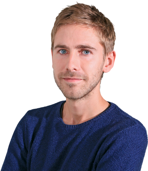 The Garden Bridge Is Dead Now £37m Of Public Money - Oliver Wainwright (720x600), Png Download