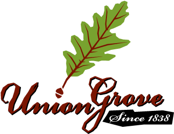 Union Grove (432x288), Png Download