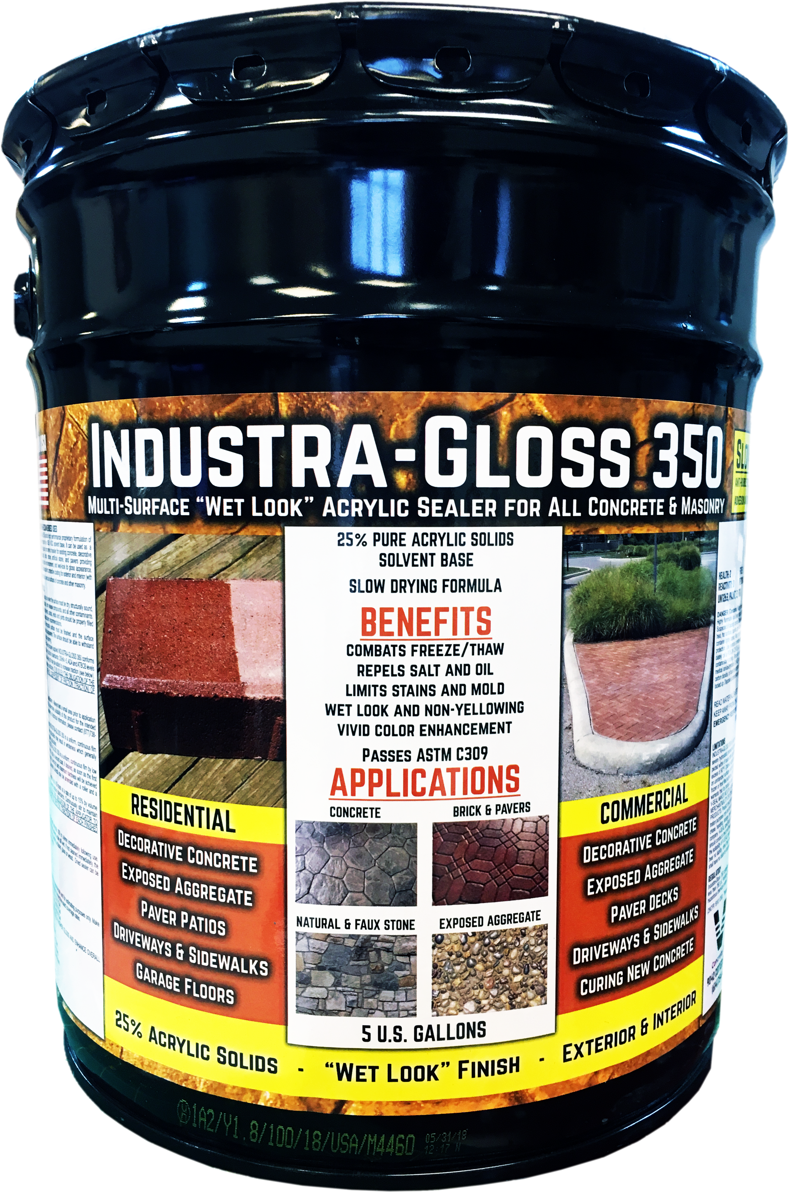 Solvent In Chemical Reactions (3024x4032), Png Download