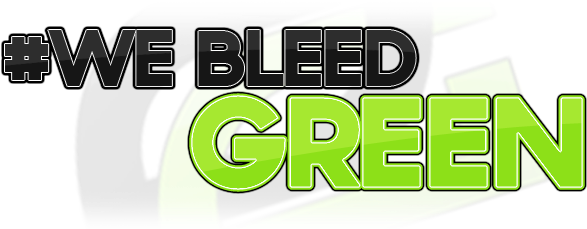 Optic Gaming - Pc Game (650x241), Png Download