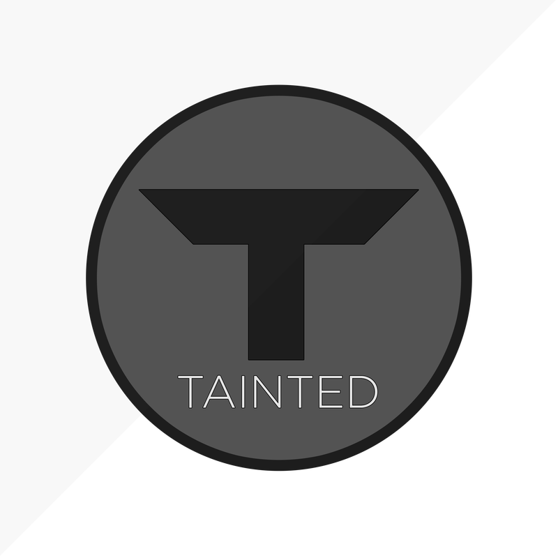 Optic Gaming Logo Png - Puzzled Smiley (800x800), Png Download