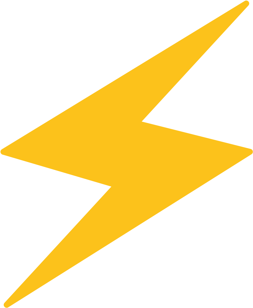 File - Emoji U26a1 - Svg - Electricity Emoji (600x600), Png Download