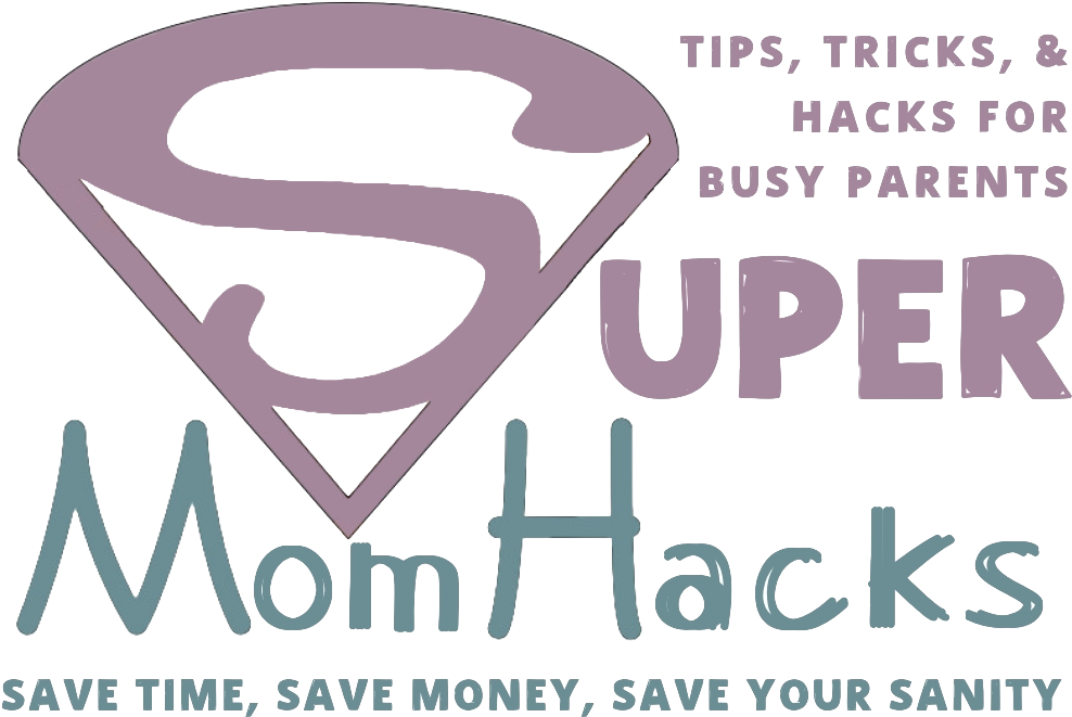 Super Mom Hacks - Clothes Dryer (1024x768), Png Download
