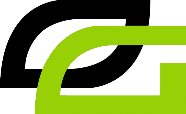 Mlg Cwl Dallas - Call Of Duty World League (642x394), Png Download