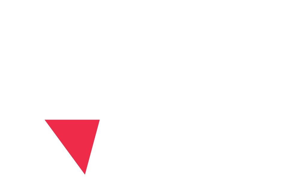 The International - Pain Gaming (1200x939), Png Download