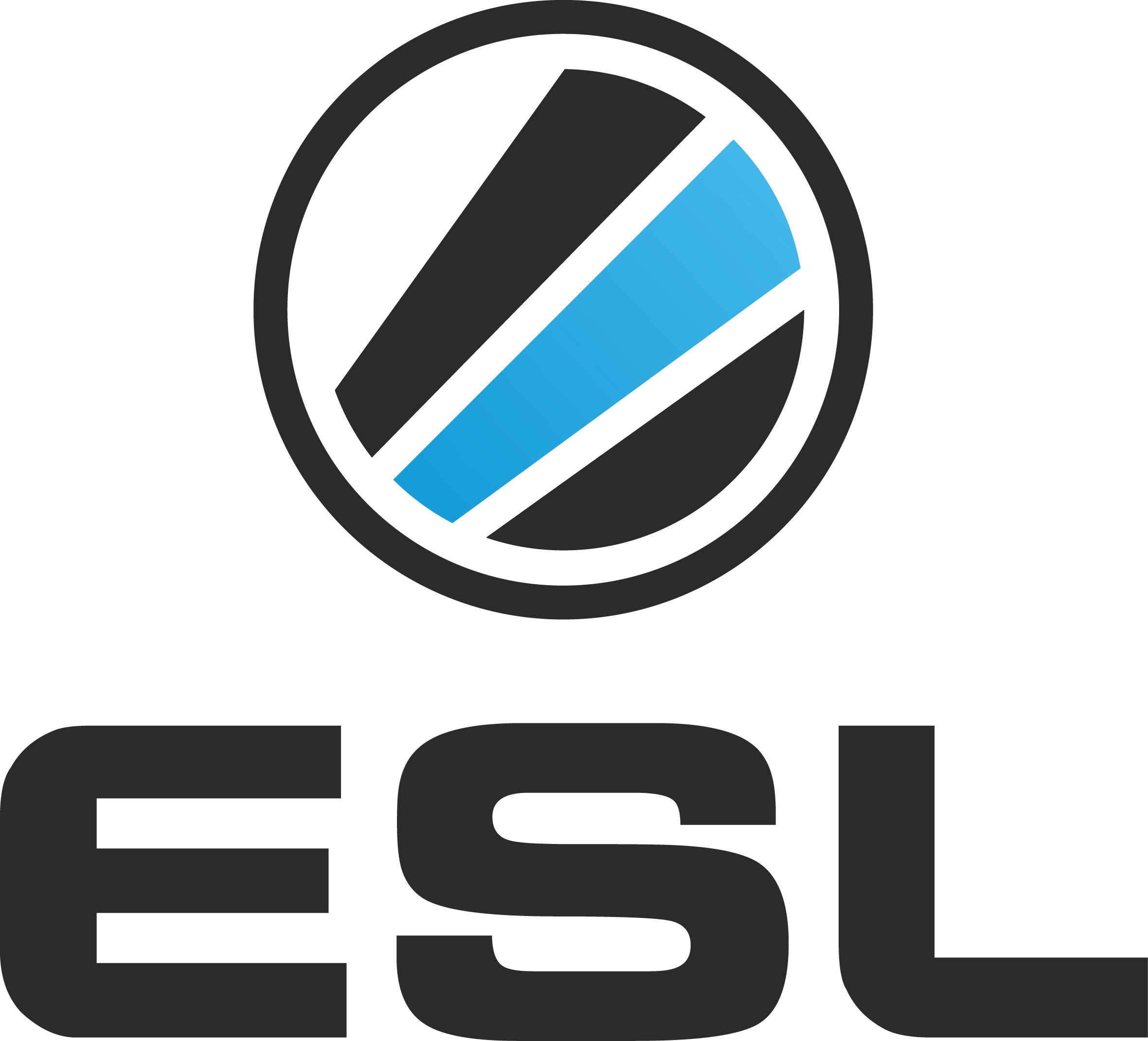 To See This From A Wider Perspective, Let's Take The - Esl Png (2360x2140), Png Download