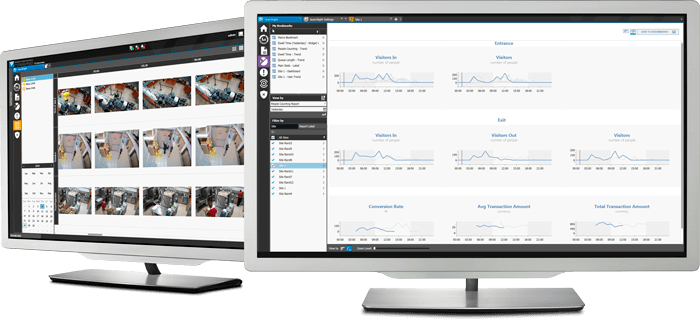 Retail (700x320), Png Download