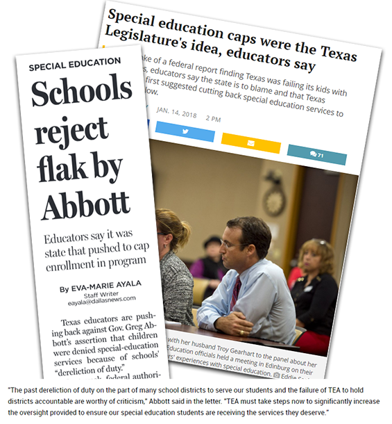Texas Aft - Poster (565x610), Png Download