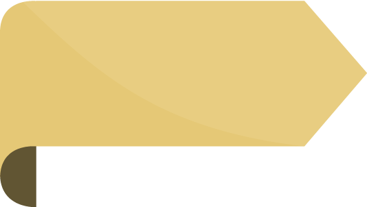 Become A Sponsor And Contribute To The Continuation - Paper (534x302), Png Download