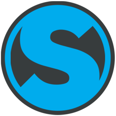 Searchlight Church - Twitter (400x400), Png Download