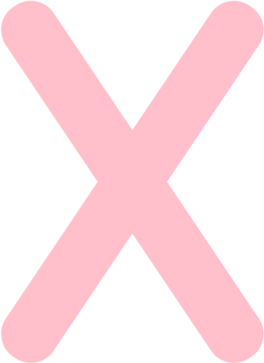 X Mark - One Ed Sheeran Fondo De Pantalla (750x750), Png Download