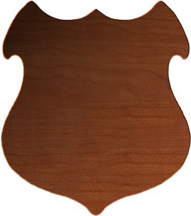 Wood (430x430), Png Download