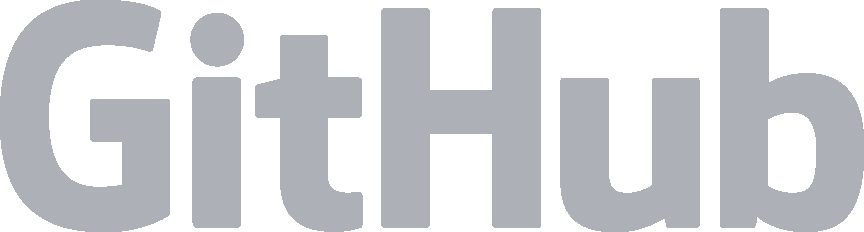 Request A Demo - Logo Github (864x232), Png Download