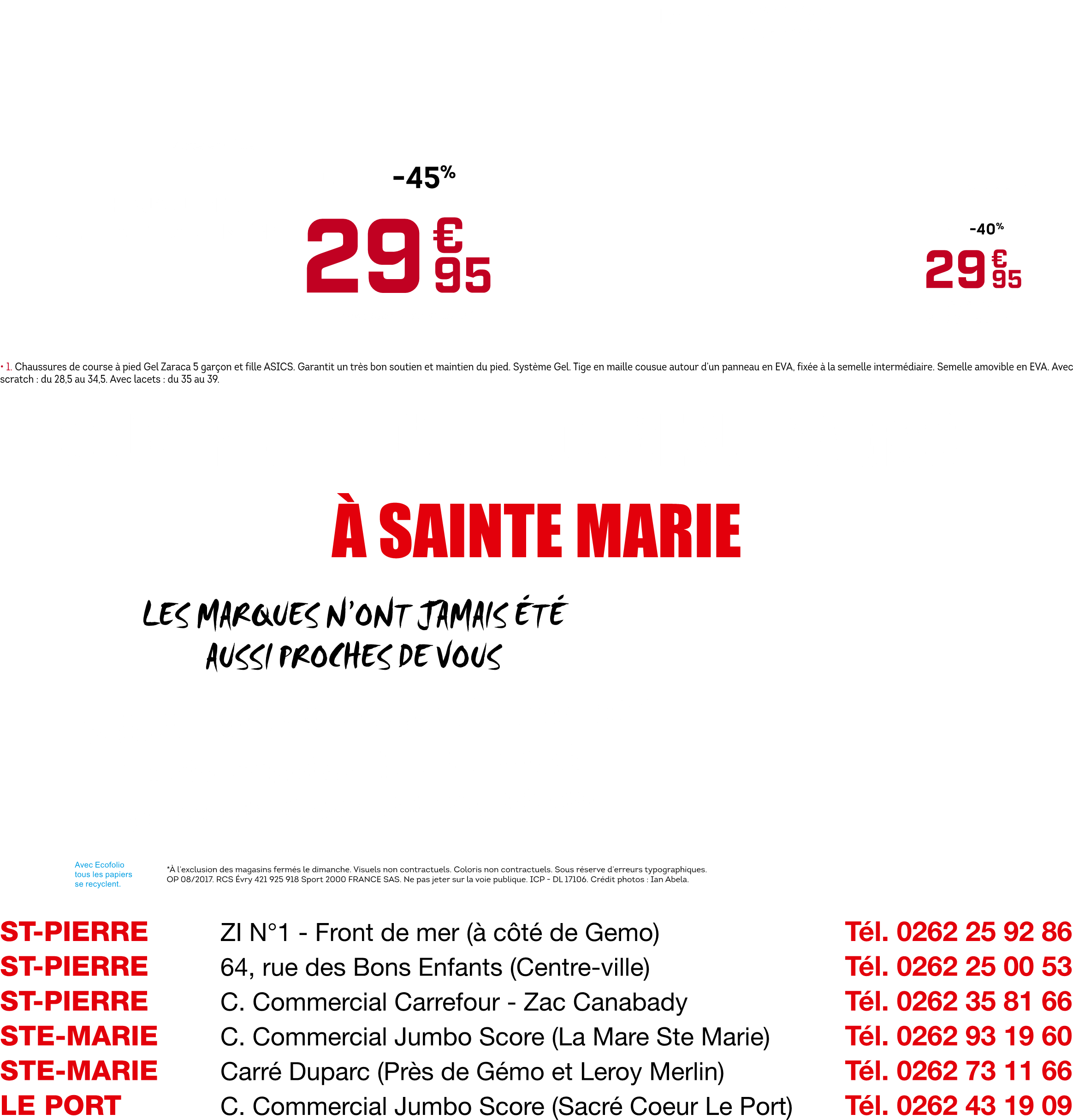 Page0012 L1 - Ray Lamontagne Crazy (2493x3527), Png Download