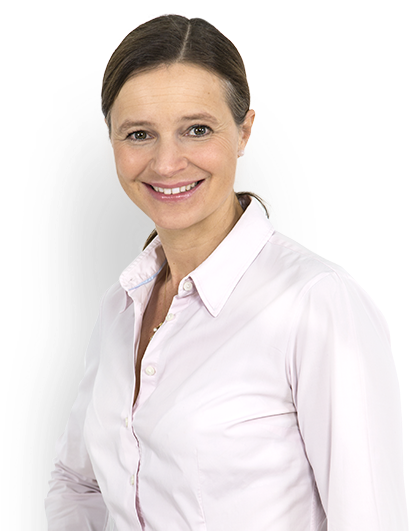 Eva Maria Fojtl Polterauer - Gentleman (450x544), Png Download