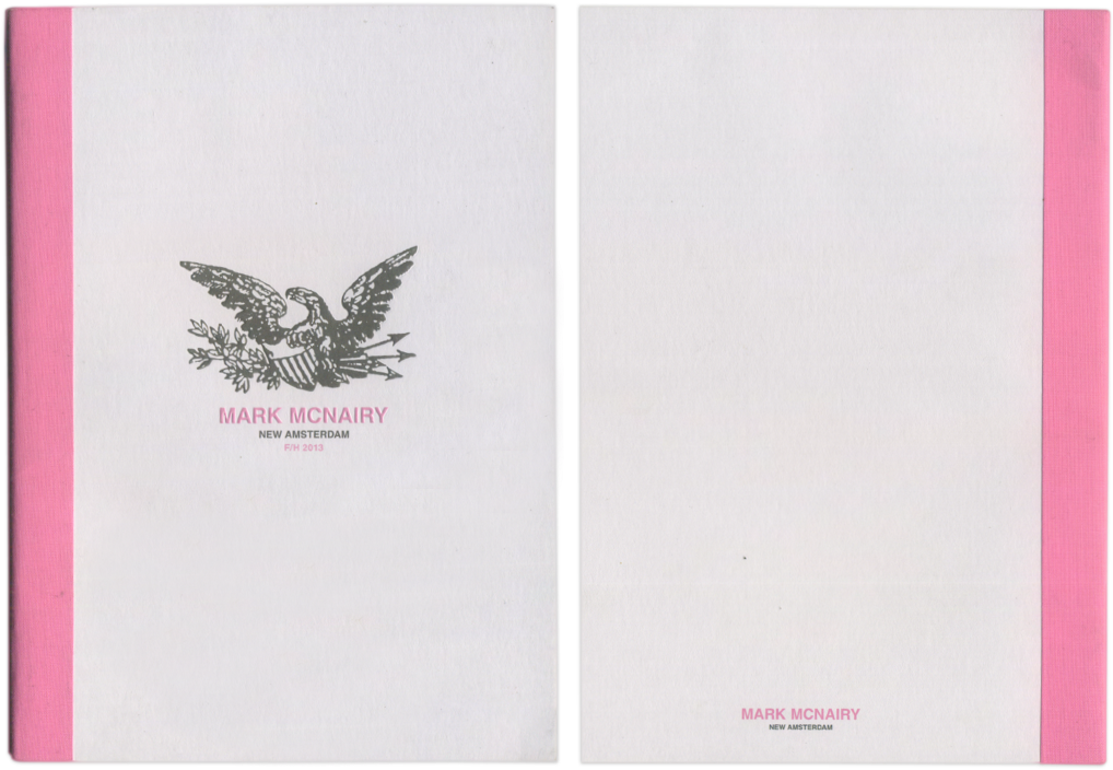 Soldiers Song Book; Nook Book; Author - Jeremy Bevard (1250x791), Png Download